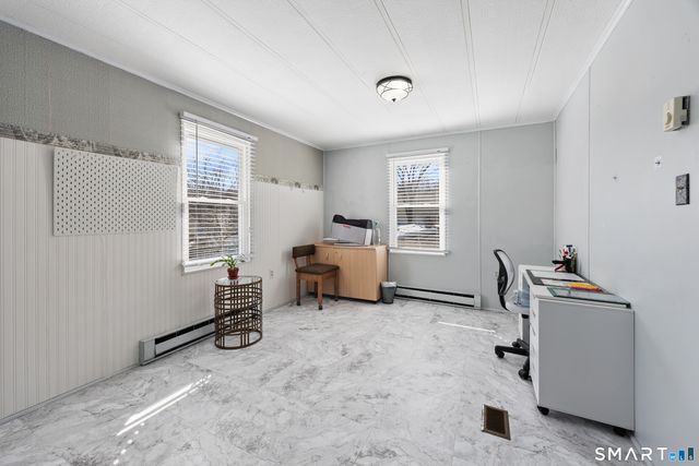 40 Matthews Street TRLR 19, Bristol, CT 06010