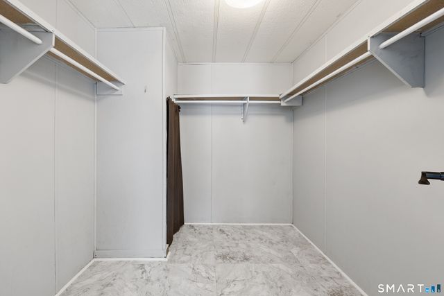 40 Matthews Street TRLR 19, Bristol, CT 06010