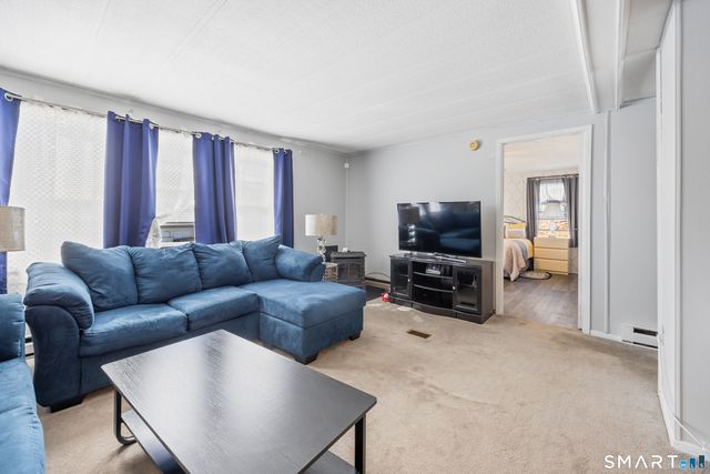 40 Matthews Street TRLR 19, Bristol, CT 06010