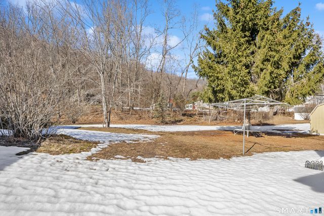 40 Matthews Street TRLR 19, Bristol, CT 06010