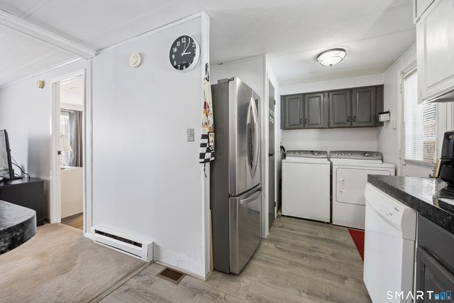 40 Matthews Street TRLR 19, Bristol, CT 06010