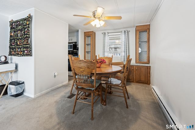 40 Matthews Street TRLR 19, Bristol, CT 06010