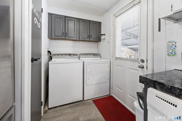 40 Matthews Street TRLR 19, Bristol, CT 06010