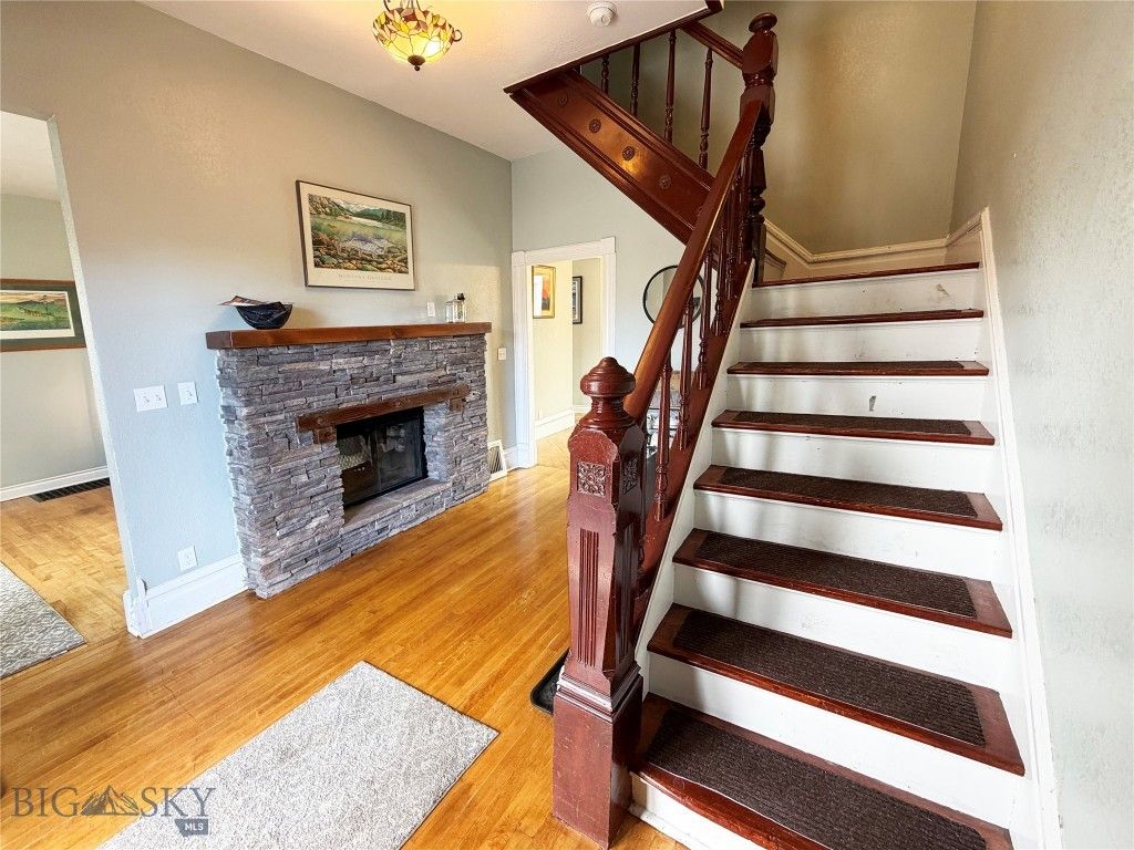504 W Galena, Butte, MT 59701 photo 4