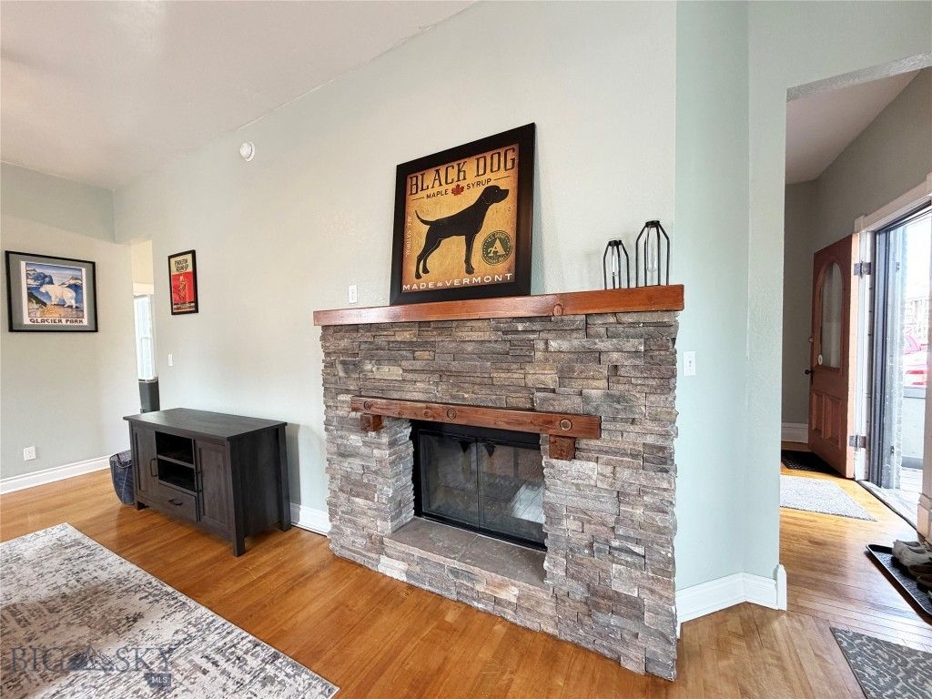 504 W Galena, Butte, MT 59701 photo 5