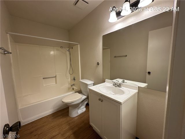 760 Anne Lane, Henderson, NV 89015