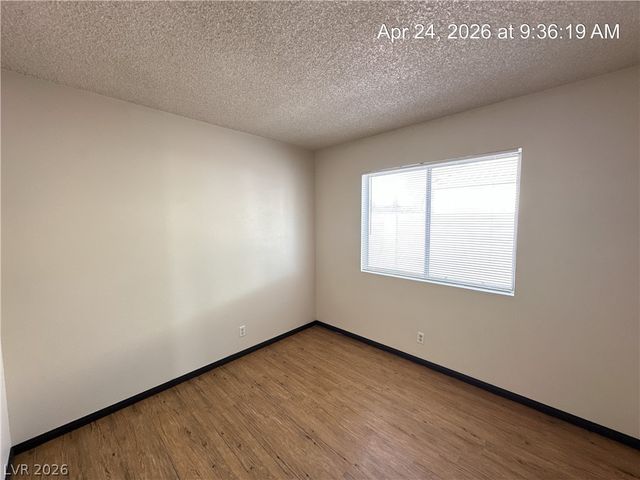 760 Anne Lane, Henderson, NV 89015