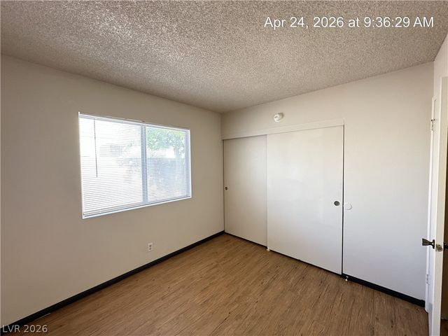 760 Anne Lane, Henderson, NV 89015