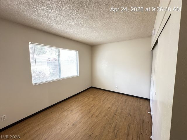 760 Anne Lane, Henderson, NV 89015