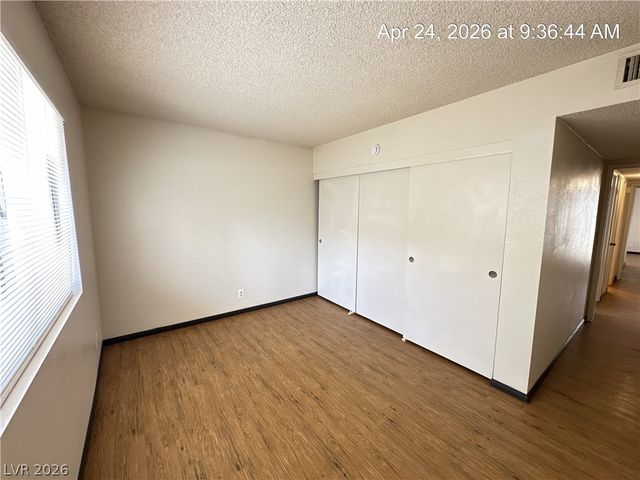 760 Anne Lane, Henderson, NV 89015