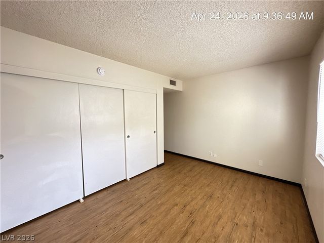 760 Anne Lane, Henderson, NV 89015