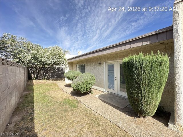 760 Anne Lane, Henderson, NV 89015