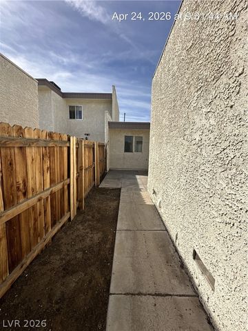 760 Anne Lane, Henderson, NV 89015
