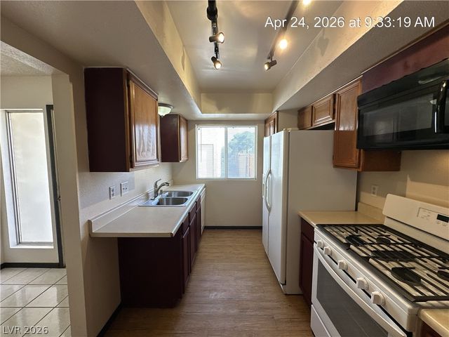 760 Anne Lane, Henderson, NV 89015