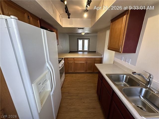760 Anne Lane, Henderson, NV 89015