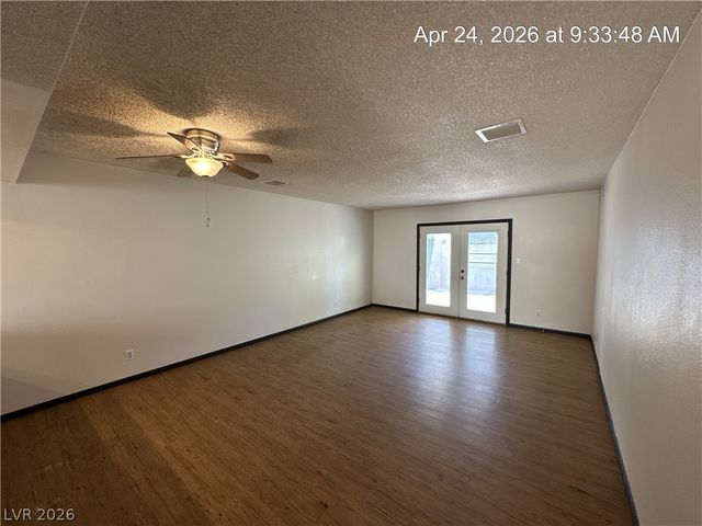 760 Anne Lane, Henderson, NV 89015