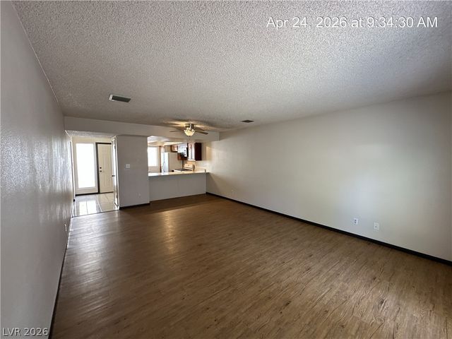 760 Anne Lane, Henderson, NV 89015