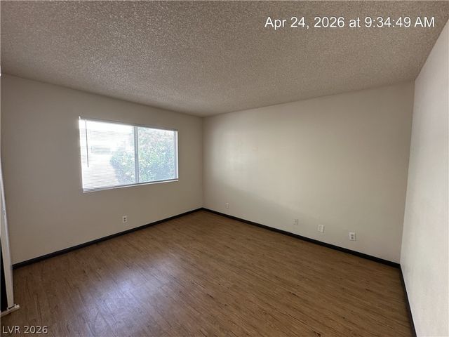 760 Anne Lane, Henderson, NV 89015