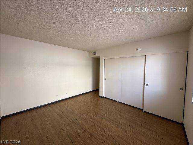 760 Anne Lane, Henderson, NV 89015