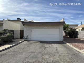 760 Anne Lane, Henderson, NV 89015
