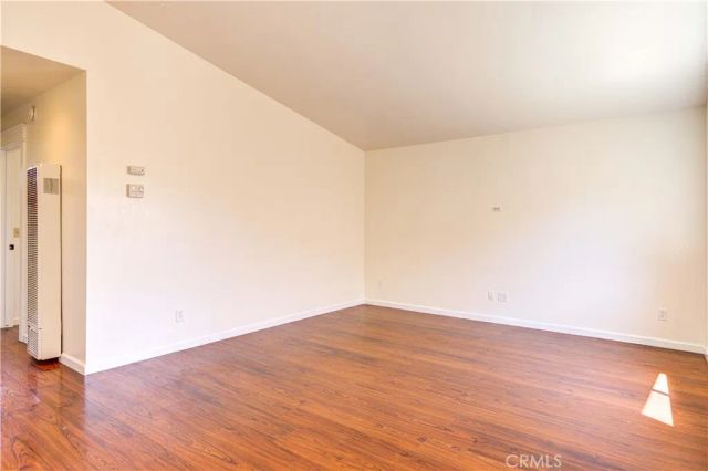 2038 Mountain View, Los Osos, CA 93402