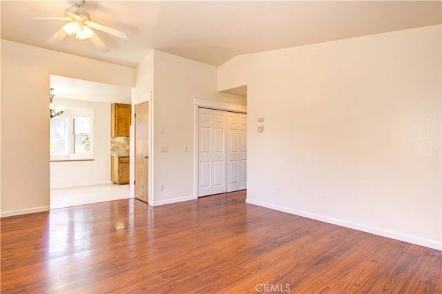 2038 Mountain View, Los Osos, CA 93402