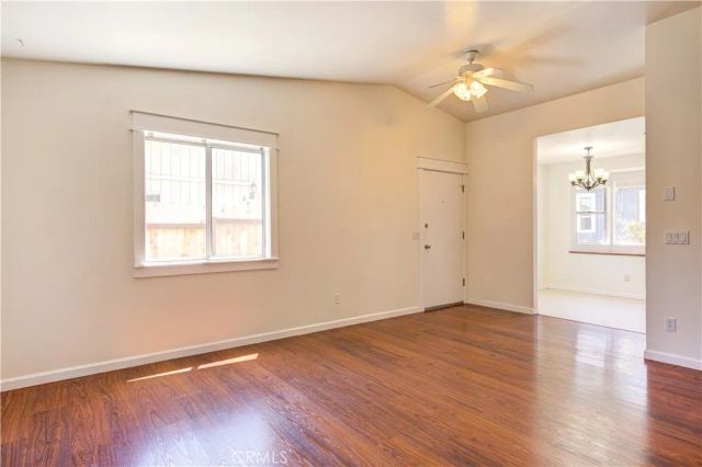 2038 Mountain View, Los Osos, CA 93402