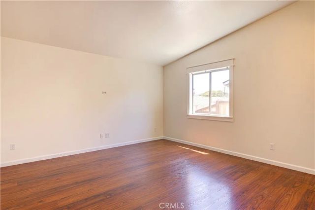 2038 Mountain View, Los Osos, CA 93402