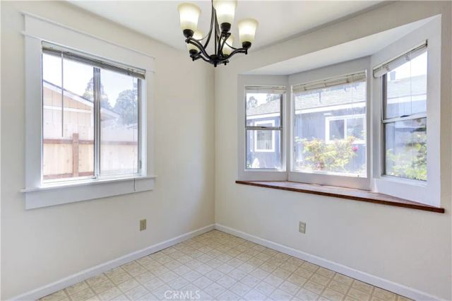 2038 Mountain View, Los Osos, CA 93402
