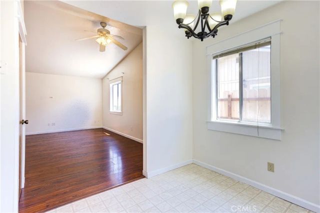 2038 Mountain View, Los Osos, CA 93402