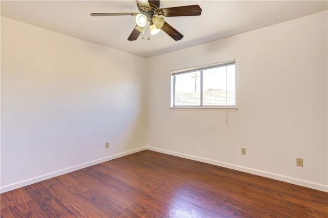 2038 Mountain View, Los Osos, CA 93402