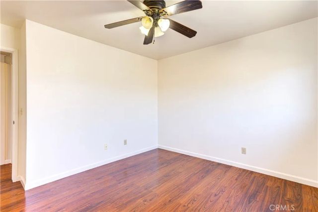 2038 Mountain View, Los Osos, CA 93402