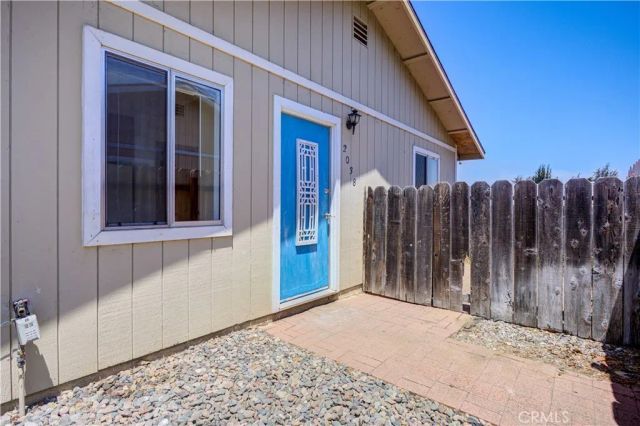 2038 Mountain View, Los Osos, CA 93402