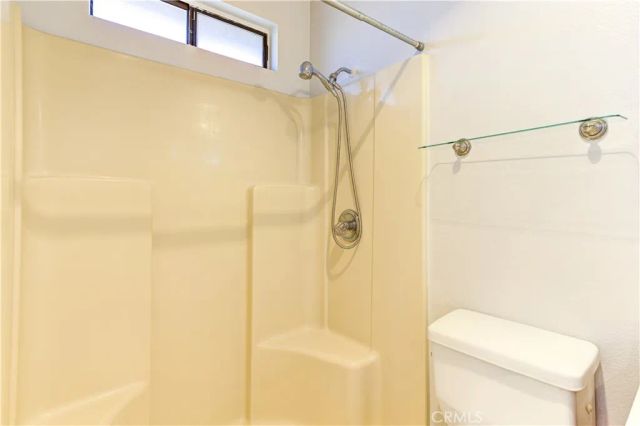 2038 Mountain View, Los Osos, CA 93402
