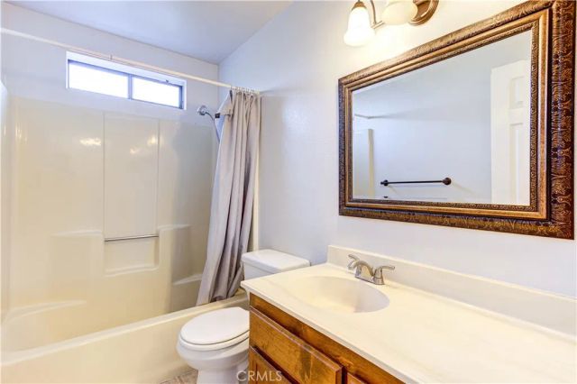 2038 Mountain View, Los Osos, CA 93402