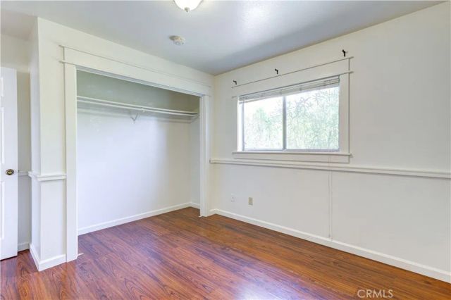 2038 Mountain View, Los Osos, CA 93402