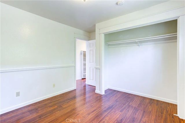2038 Mountain View, Los Osos, CA 93402