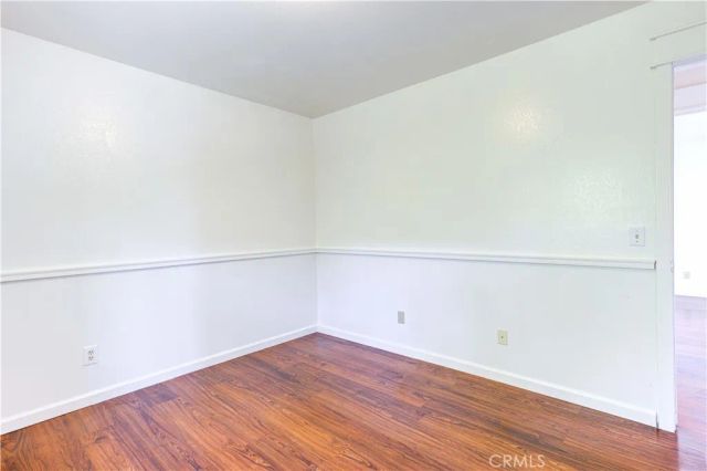 2038 Mountain View, Los Osos, CA 93402