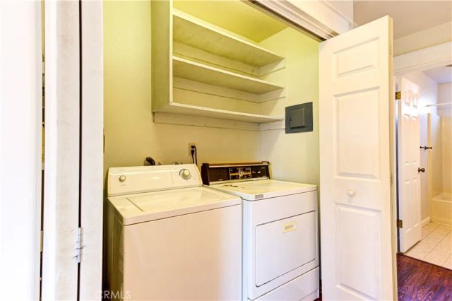 2038 Mountain View, Los Osos, CA 93402