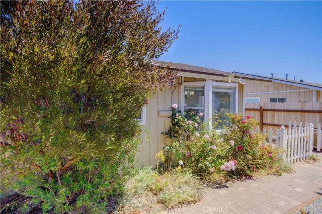 2038 Mountain View, Los Osos, CA 93402
