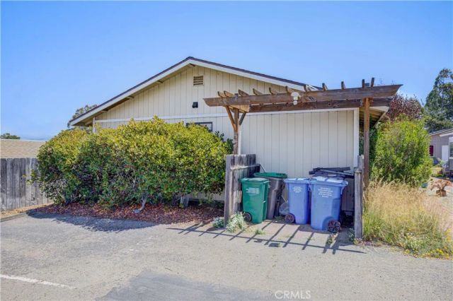 2038 Mountain View, Los Osos, CA 93402