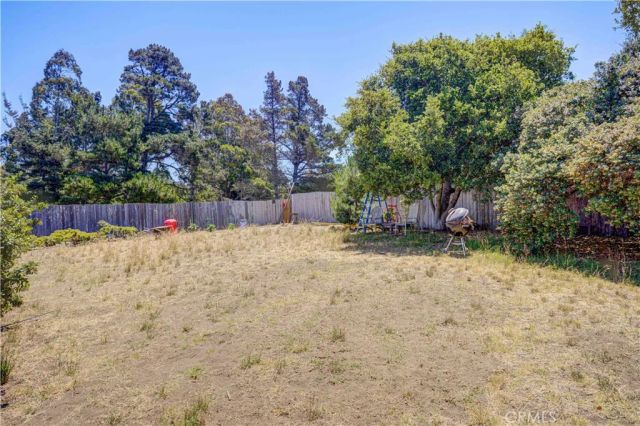 2038 Mountain View, Los Osos, CA 93402