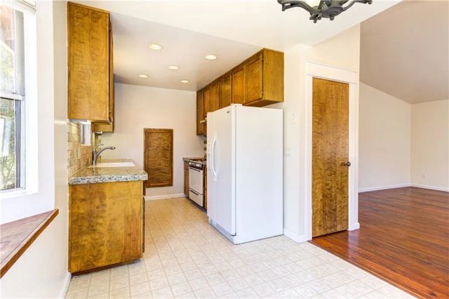 2038 Mountain View, Los Osos, CA 93402