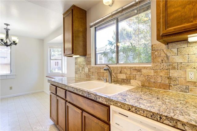 2038 Mountain View, Los Osos, CA 93402