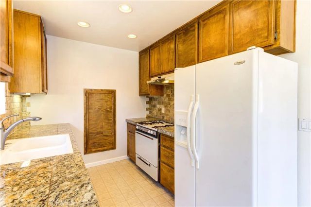 2038 Mountain View, Los Osos, CA 93402