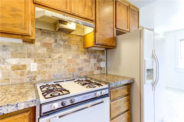 2038 Mountain View, Los Osos, CA 93402