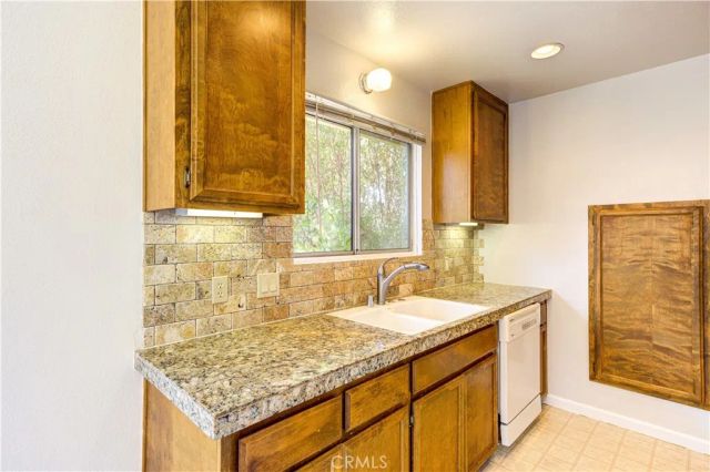 2038 Mountain View, Los Osos, CA 93402