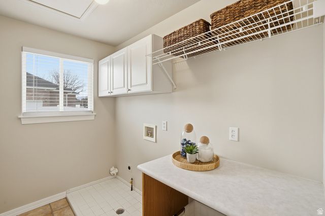 2127 W SILVER TREE CIR, Riverton, UT 84065