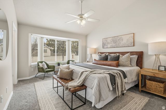 2127 W SILVER TREE CIR, Riverton, UT 84065