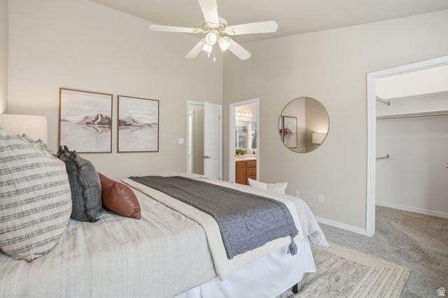 2127 W SILVER TREE CIR, Riverton, UT 84065